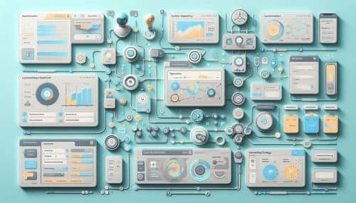 Kersai: AI Business Automation, Consulting & Growth Solutions