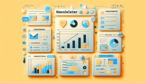 Beehiiv: Newsletter Publishing, Growth & Monetization Platform