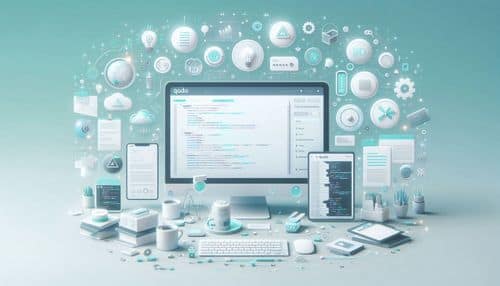 Qodo: AI Agents for Code, Tests & Integrity