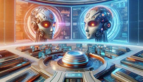 Claude Fable 5 & Mythos 5: Anthropic Frontier Models for Agentic AI