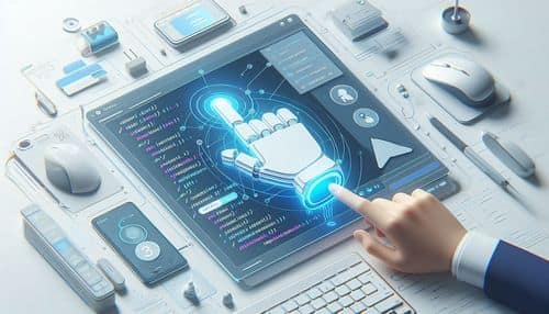 Cursor: The AI Companion for Developers and Autonomous Agent Workflows