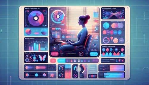 CoLoop: AI Qualitative Research & Customer Insights Analysis Platform