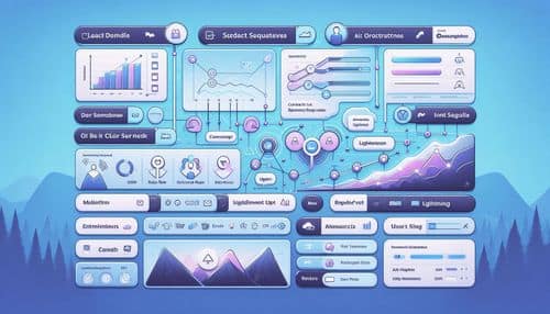 Amplemarket: AI Sales Automation, Lead Generation & Outreach Platform