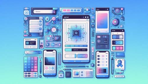 Framer: AI Website Builder for No-Code Design & Publishing