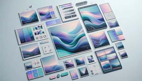 ChatGPT Images 2.0: デザイン&コンテンツ制作のための推論ベースAI画像ジェネレーター