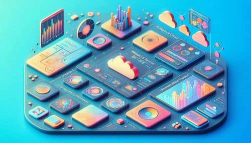 BytePlus: AI-Native Cloud Platform for Models, Media & Enterprise AI