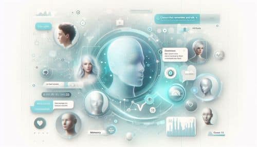Inworld AI: 살아있는 캐릭터 및 음성 에이전트 구축