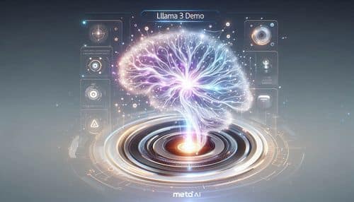 Meta Llama 3:迄今為止最強大的開源 LLM
