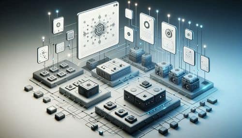 Make: AI Workflow Automation & Visual Integration Platform