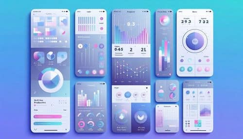 Wisey: AI Productivity & Habit-Building App for Focus and Personal Growth