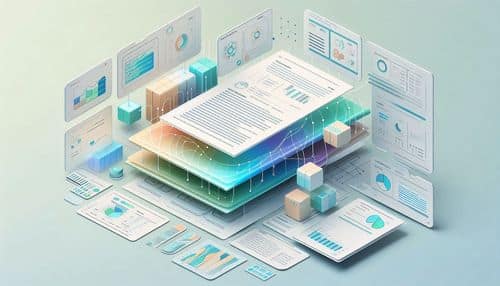 MinerU: AI Document Parsing & PDF to Structured Data Platform