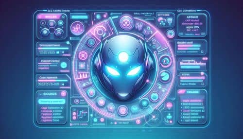 ECC Tools: AI 코딩 에이전트를 위한 개방형 에이전트 하네스 시스템