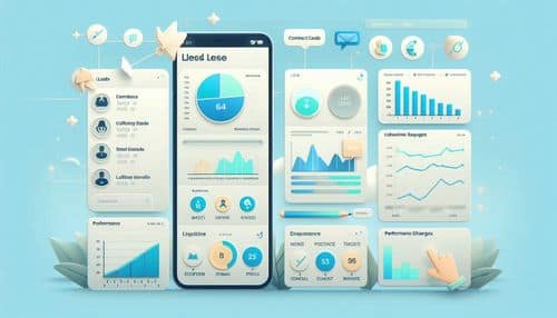 Close: AI Sales CRM & Outreach Automation Platform