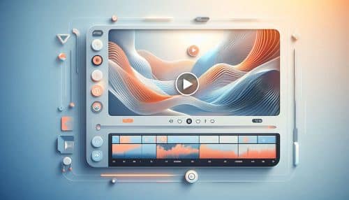 Edimakor by HitPaw: AI Video Editor & Creative Ai Agent