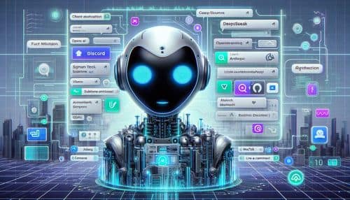 AstrBot:面向消息应用的开源智能代理聊天机器人平台