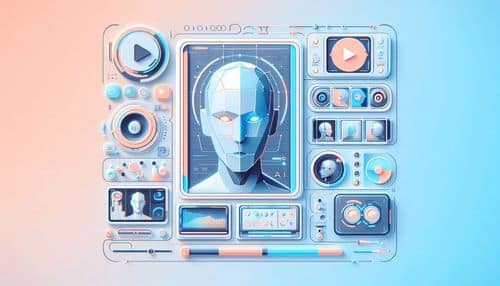 Viggle AI: Anima personajes estáticos con movimientos realistas