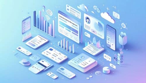 Fyle: AI-Powered Expense Management