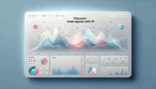 Trade-Ideas: AI Stock Scanning & Trading Strategy Platform