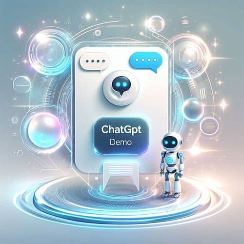 OpenAI ChatGPT: 세계에서 가장 인기 있는 대화형 AI