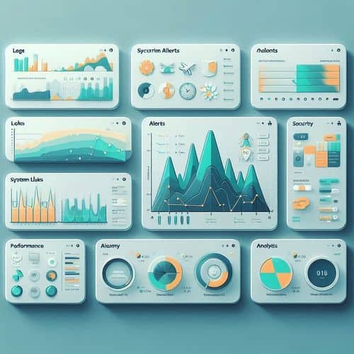 Niche Scraper: KI-gestützte Produktentdeckung & Dropshipping-Recherche