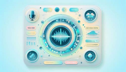 ElevenLabs: AI Voice Generation & Speech Synthesis Platform