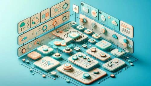 Camunda: AI Process Orchestration & Workflow Automation Platform