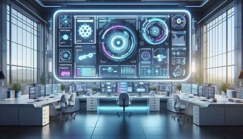 Squiz: Enterprise DXP for CMS, AI Search, Personalization & Digital Experiences