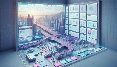 VIKTOR: ワークフロー、デジタルツイン、技術アプリ向けのAIエンジニアリング自動化プラットフォーム