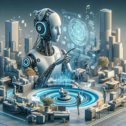 Adam: AI CAD Agent for 3D Design & Parametric Modeling