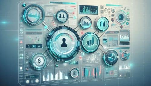 TradingAgents: Multi-Agent AI Trading & Financial Analysis Framework