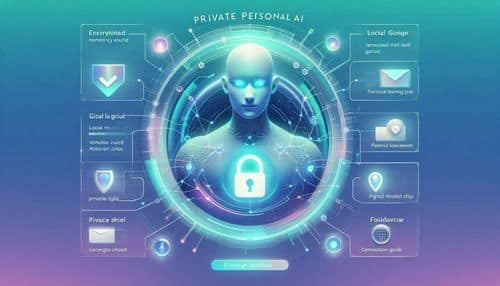 OpenHuman: Superinteligência Pessoal de IA Privada com Memória de Longo Prazo