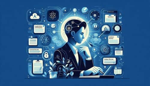 LawY legal AI dashboard showing matter summaries, jurisdiction-specific legal research, document analysis, contract review, lawyer-in-the-loop verification, drafting tools, OCR, citations, and source-linked legal evidence.