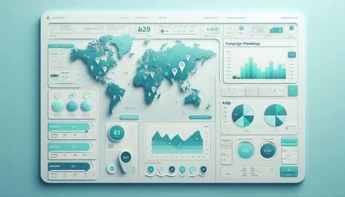CAASie: Self-Service Billboard Advertising Platform for Real-Time Campaigns