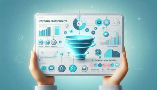 Optimove: AI-Driven Customer Retention & CRM Marketing Platform