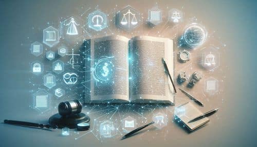 Spellbook: AI Legal Copilot for Contract Drafting, Review & Agent Workflows