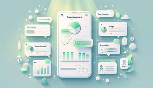 YNAB AI: Intelligent Budgeting Reinvented