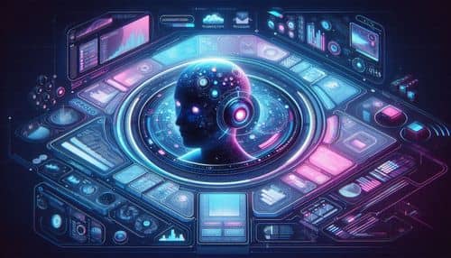 xAI: 추론, 코드, 음성, 이미지 및 비디오를 위한 Grok 최첨단 AI 모델