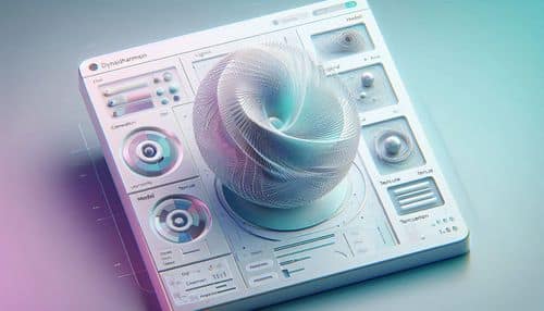 Tripo: AI 3D Model Generator from Text & Images