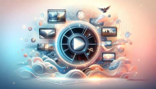 Pika: KI-Videoerstellung für kreatives Storytelling