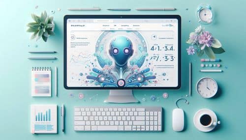 Frase: AI Content Research, Writing & SEO/GEO Optimization Platform