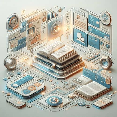 Legora : Plateforme d'IA pour la recherche juridique, la rédaction et l'automatisation des flux de travail