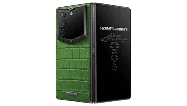 Vertu’s $6,880 Alphafold Proves Autonomy Without Reliability Breaks Executive Workflows